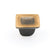 Schaub 810 Vinci Knob 1-1/4" Dia - Parent