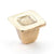 Schaub 810 Vinci Knob 1-1/4" Dia