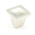 Schaub 810 Vinci Knob 1-1/4" Dia