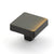 Schaub 815 Vinci Knob 1-3/4" Dia - Parent