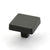 Schaub 815 Vinci Knob 1-3/4" Dia
