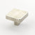 Schaub 815 Vinci Knob 1-3/4" Dia