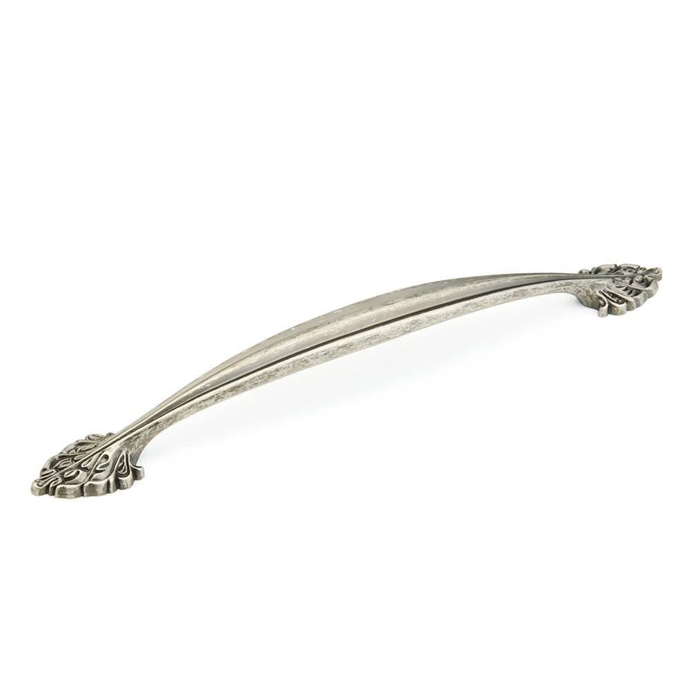 Schaub 868 Corinthian Appliance Pull 15" Center to Center - Parent