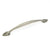 Schaub 868 Corinthian Appliance Pull 15" Center to Center - Parent