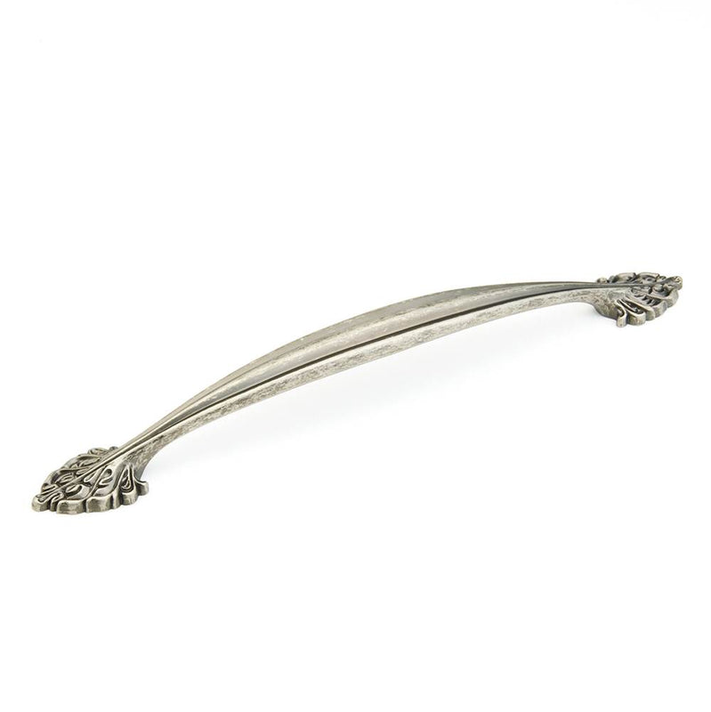 Schaub 868 Corinthian Appliance Pull 15" Center to Center - Parent