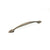 Schaub 868 Corinthian Appliance Pull 15" Center to Center