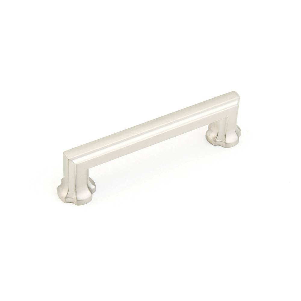 Schaub 877 Empire Pull 4" Center to Center - Parent