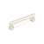 Schaub 877 Empire Pull 4" Center to Center - Parent