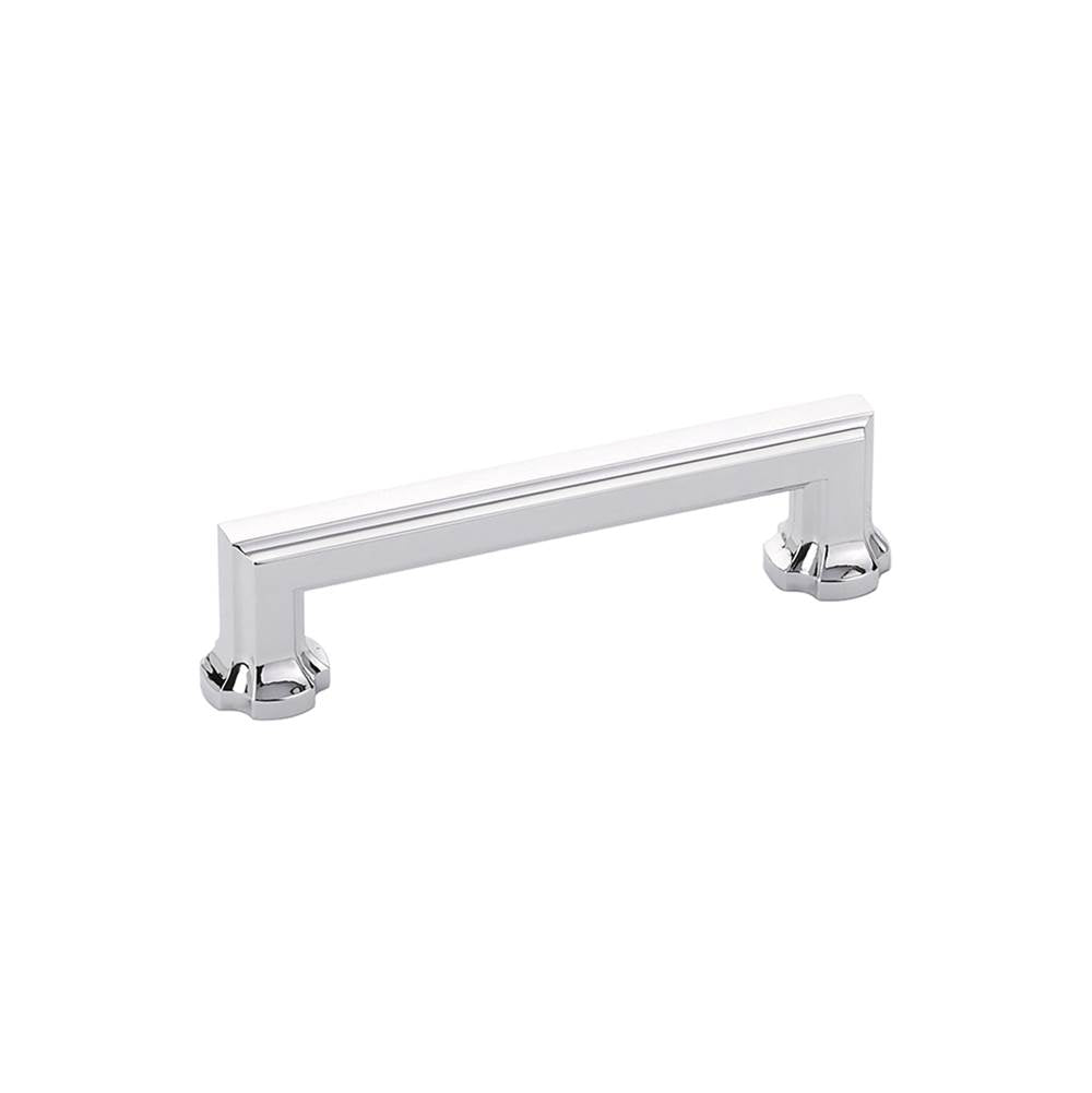 Schaub 877 Empire Pull 4" Center to Center