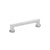 Schaub 877 Empire Pull 4" Center to Center