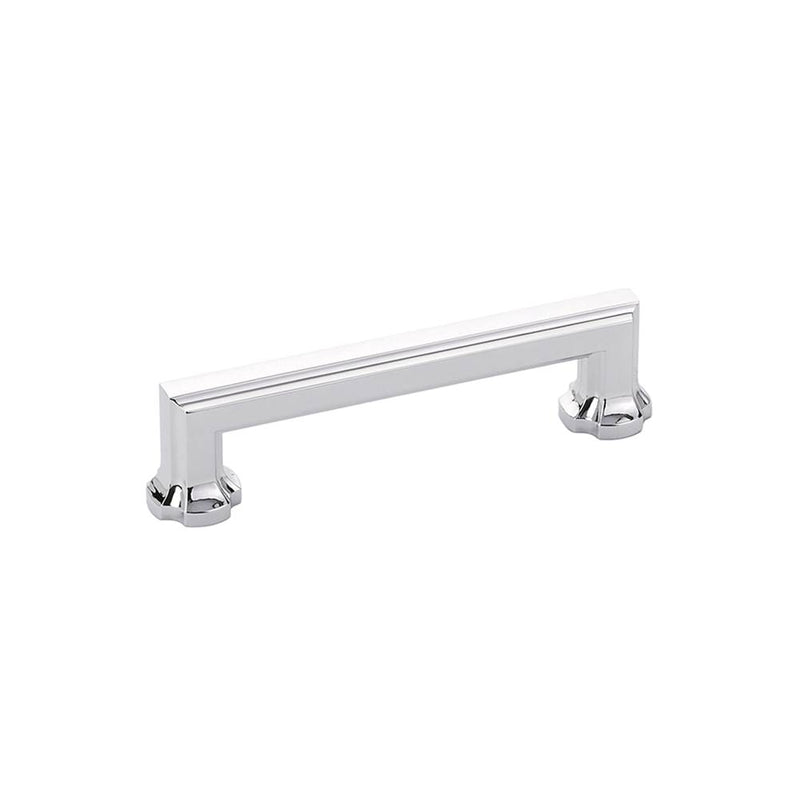 Schaub 877 Empire Pull 4" Center to Center