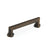 Schaub 877 Empire Pull 4" Center to Center