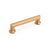 Schaub 877 Empire Pull 4" Center to Center