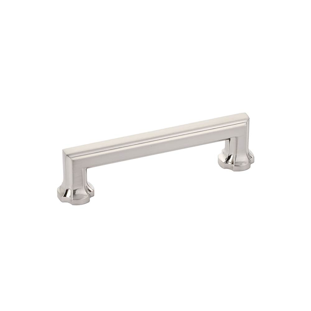 Schaub 877 Empire Pull 4" Center to Center