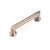 Schaub 877 Empire Pull 4" Center to Center