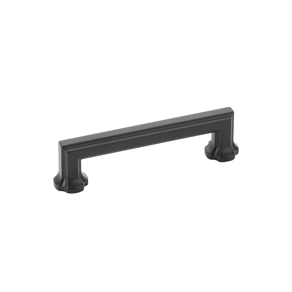 Schaub 877 Empire Pull 4" Center to Center