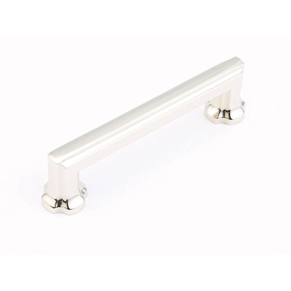 Schaub 877 Empire Pull 4" Center to Center