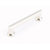 Schaub 877 Empire Pull 4" Center to Center