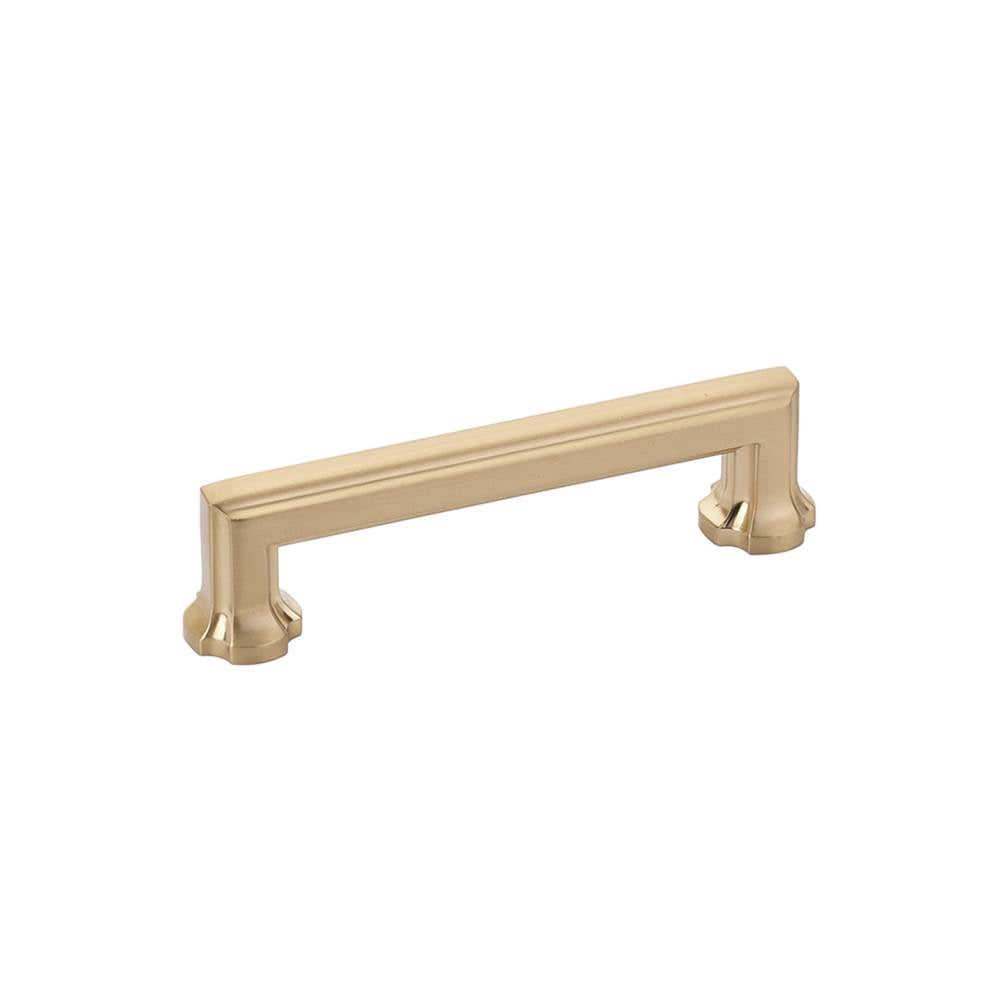 Schaub 877 Empire Pull 4" Center to Center