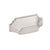 Schaub 878 Empire Cup Pull 3" Center to Center