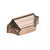 Schaub 878 Empire Cup Pull 3" Center to Center