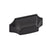 Schaub 878 Empire Cup Pull 3" Center to Center