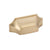Schaub 878 Empire Cup Pull 3" Center to Center
