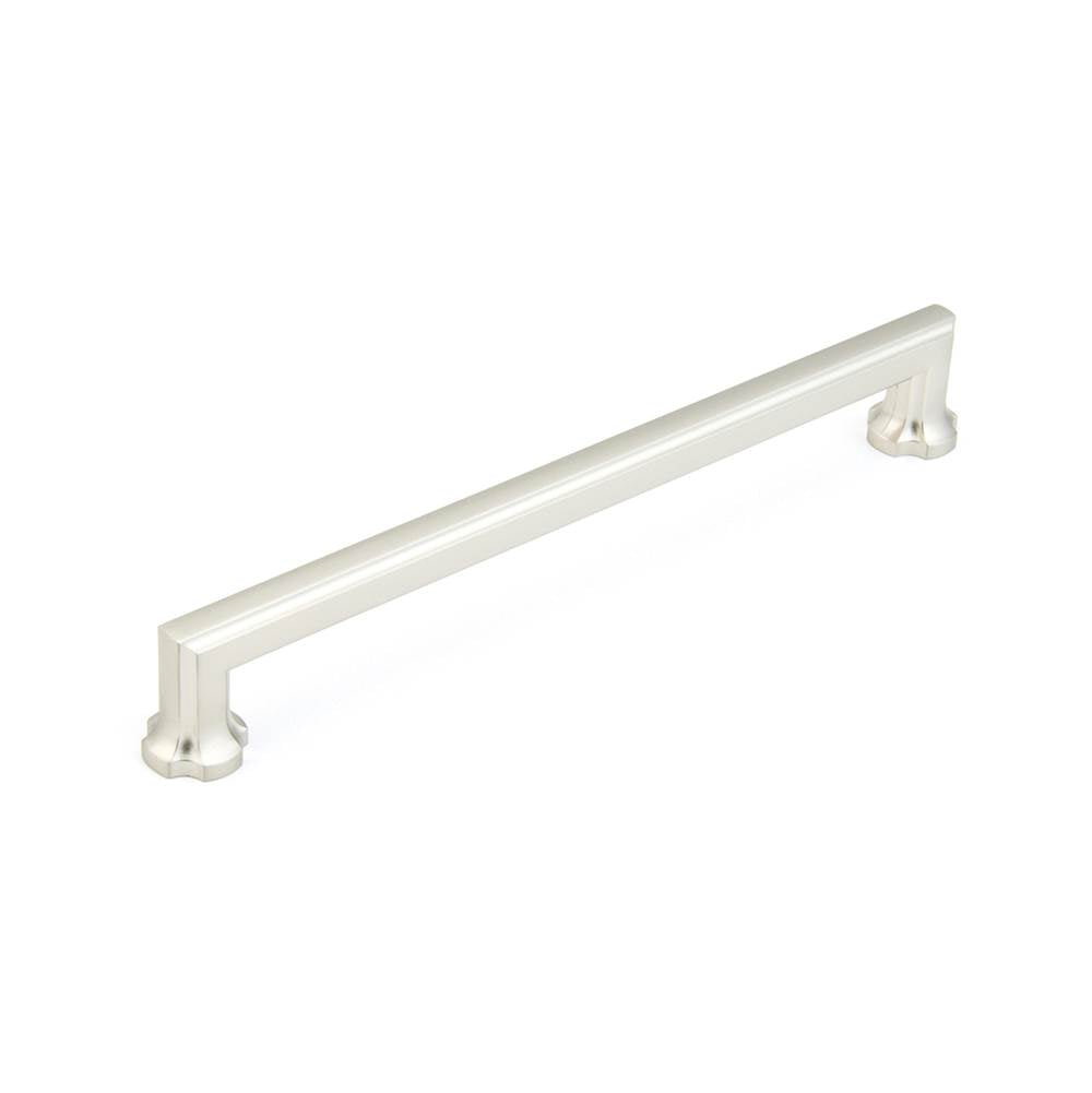Schaub 879 Empire Pull 8" Center to Center - Parent