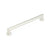 Schaub 879 Empire Pull 8" Center to Center - Parent