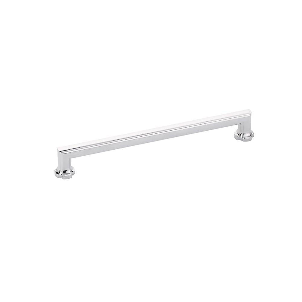 Schaub 879 Empire Pull 8" Center to Center