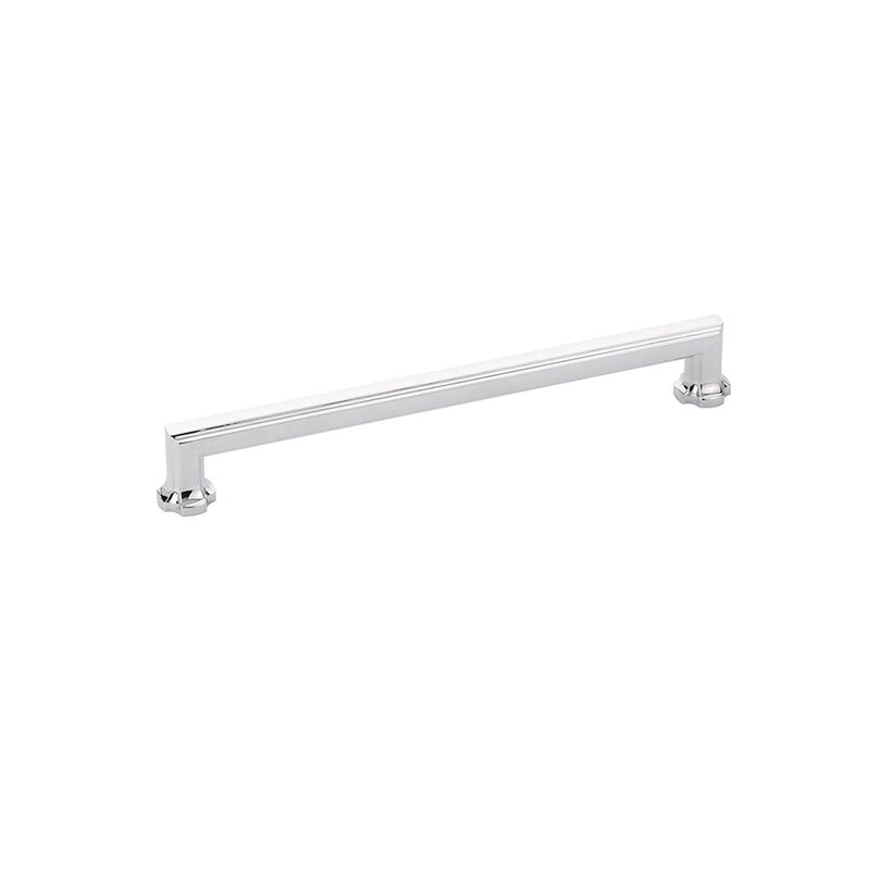 Schaub 879 Empire Pull 8" Center to Center