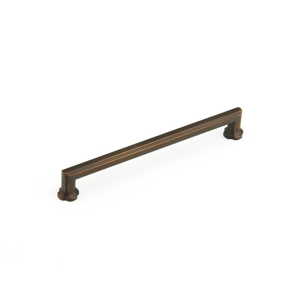 Schaub 879 Empire Pull 8" Center to Center