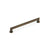 Schaub 879 Empire Pull 8" Center to Center
