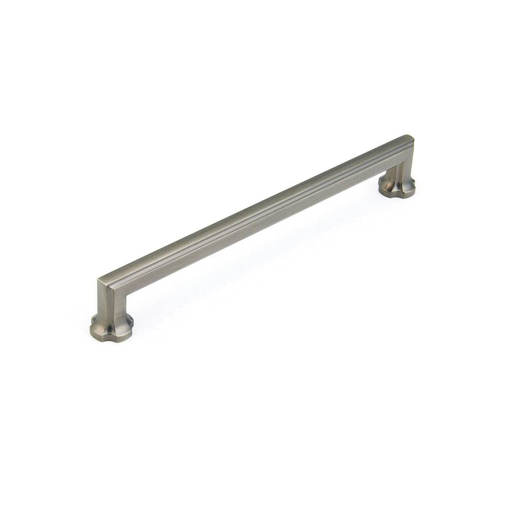 Schaub 879 Empire Pull 8" Center to Center