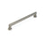 Schaub 879 Empire Pull 8" Center to Center