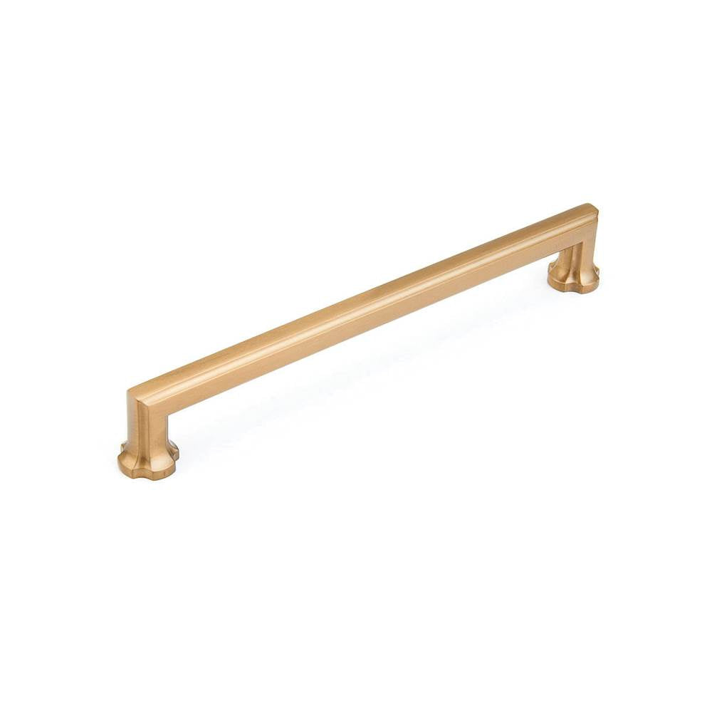 Schaub 879 Empire Pull 8" Center to Center