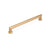 Schaub 879 Empire Pull 8" Center to Center
