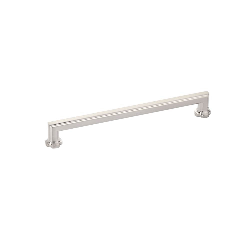 Schaub 879 Empire Pull 8" Center to Center