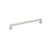 Schaub 879 Empire Pull 8" Center to Center