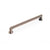 Schaub 879 Empire Pull 8" Center to Center