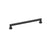 Schaub 879 Empire Pull 8" Center to Center