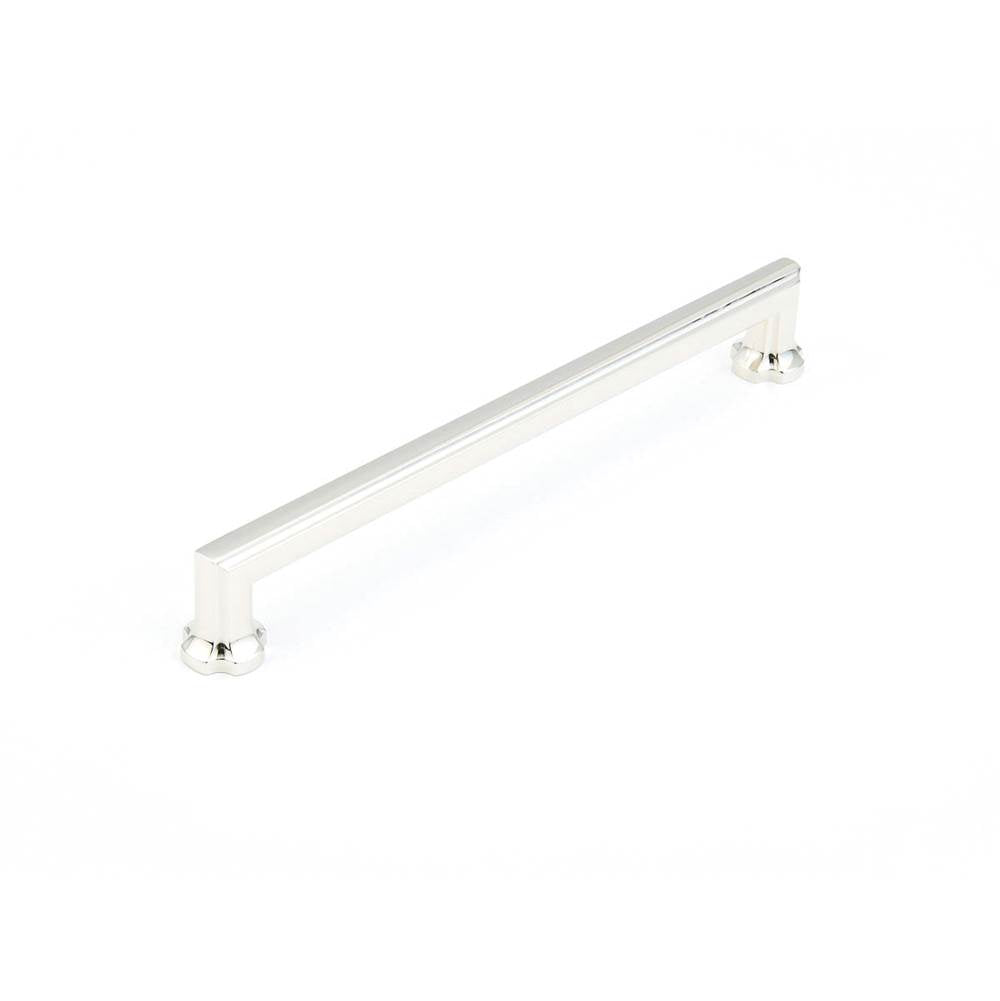 Schaub 879 Empire Pull 8" Center to Center