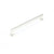 Schaub 879 Empire Pull 8" Center to Center