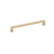 Schaub 879 Empire Pull 8" Center to Center