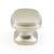 Schaub 882 Empire Knob 1-3/8" Dia - Parent