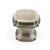 Schaub 882 Empire Knob 1-3/8" Dia