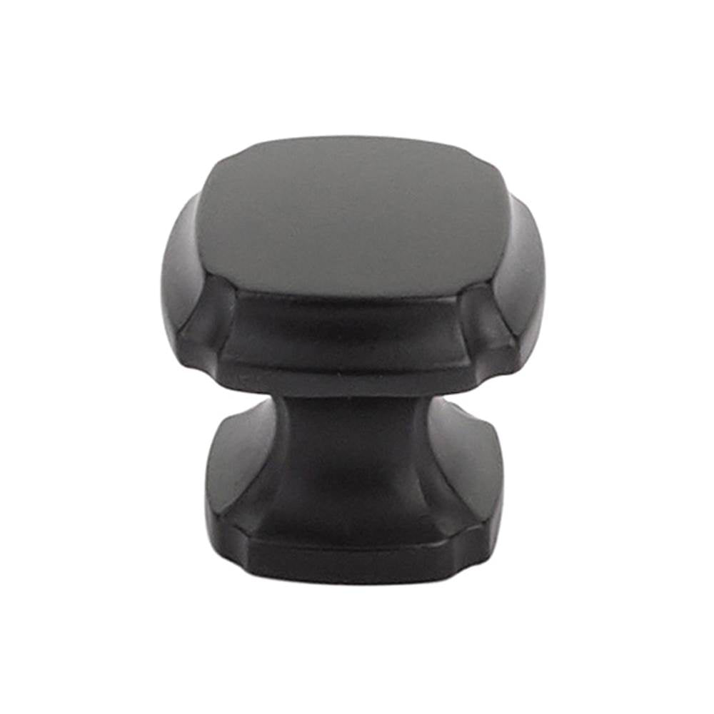 Schaub 882 Empire Knob 1-3/8" Dia