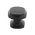 Schaub 882 Empire Knob 1-3/8" Dia