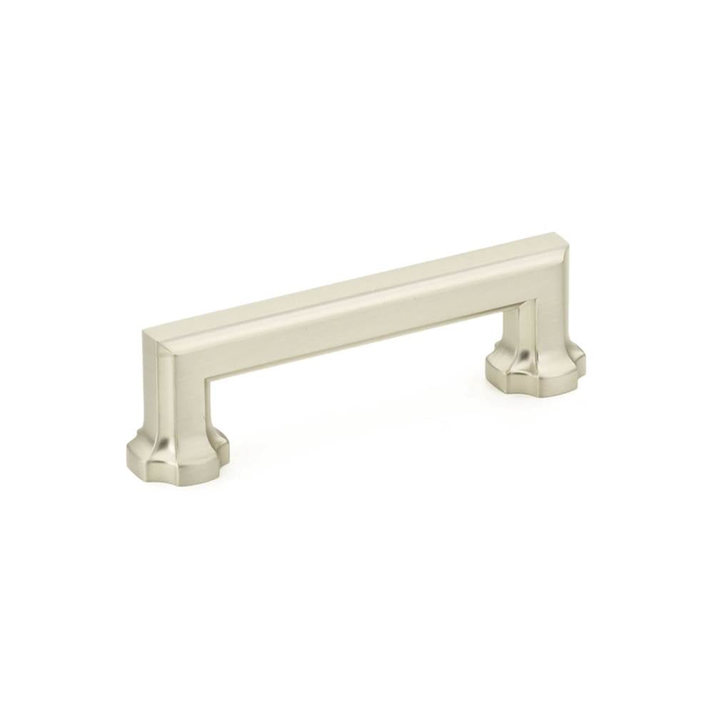 Schaub 883 Northport Pull 3-1/2" Center to Center - Parent