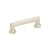 Schaub 883 Northport Pull 3-1/2" Center to Center - Parent